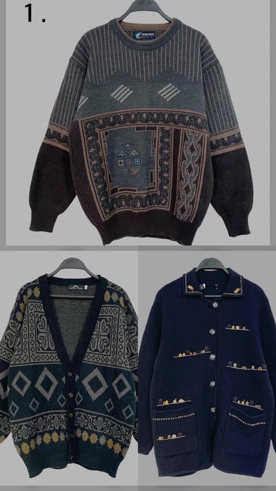 12/28本週買家專屬第二下單區14