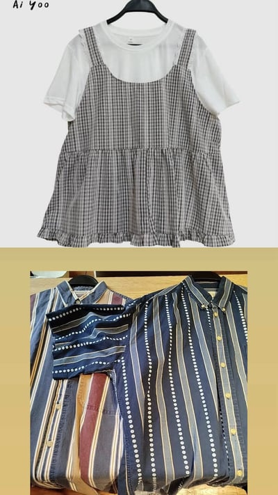 9/4本週買家專屬第二下單區18