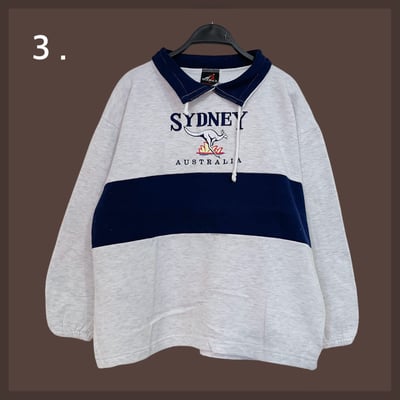 11/23本週買家專屬第二下單區8