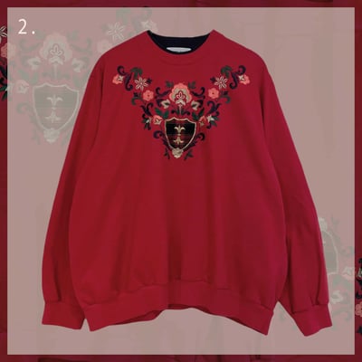 12/26本週買家專屬下單區3