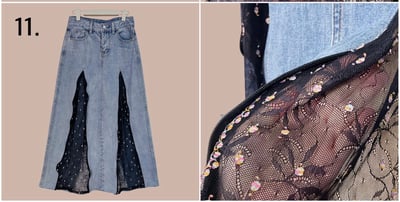 2/20本週買家專屬下單區7