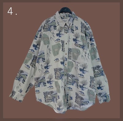 10/17本週買家專屬第三下單區3