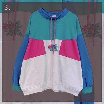 買家專屬下單區11