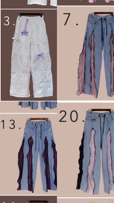 1/27本週買家專屬下單區3