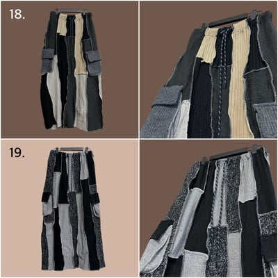 12/4本週買家專屬下單區11