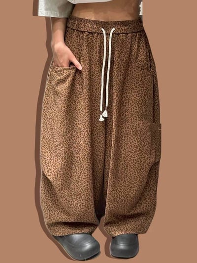 ✿全新選物✿買家專屬下單區6