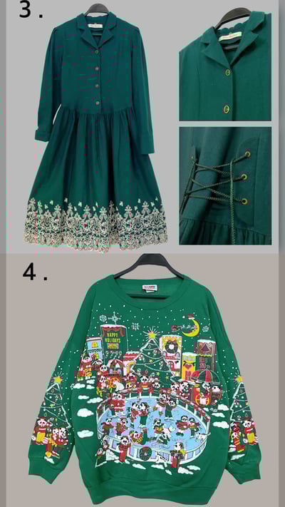 11/16本週買家專屬第三下單區10