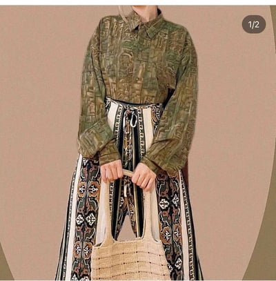 6/8-6/9買家專屬下單區8