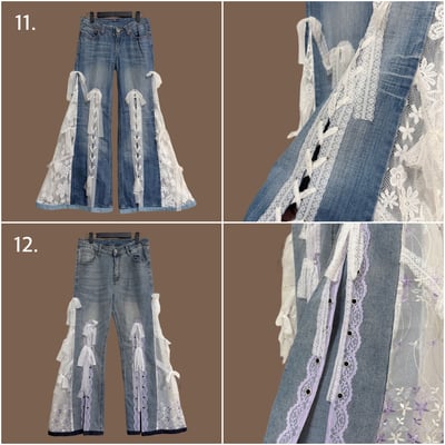 3/26本週買家專屬下單區9