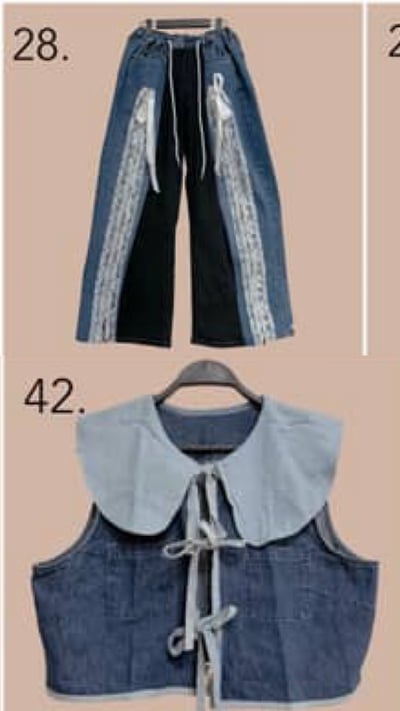 9/4本週買家專屬下單區4