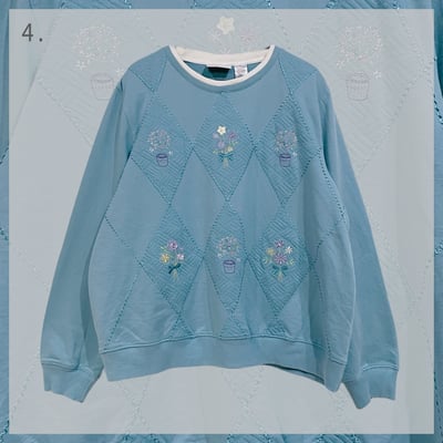 保留買家專屬下單區19