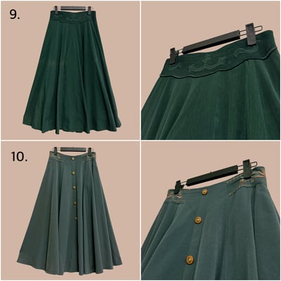 9/18本週買家專屬下單區17