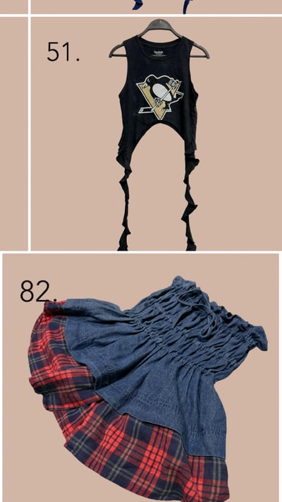 9/4本週買家專屬第二下單區4