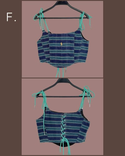 6/13本週買家專屬第三下單區11