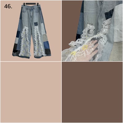 11/6本週買家專屬第二下單區5