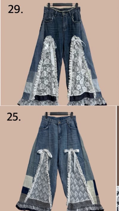 12/11本週買家專屬下單區3