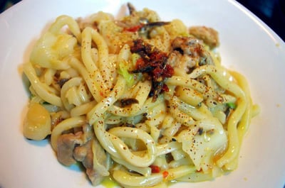 干貝三鮮醬(300公克)招牌必買3