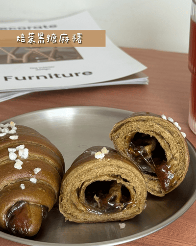 阿米回歸限定組合(10/12出貨)10