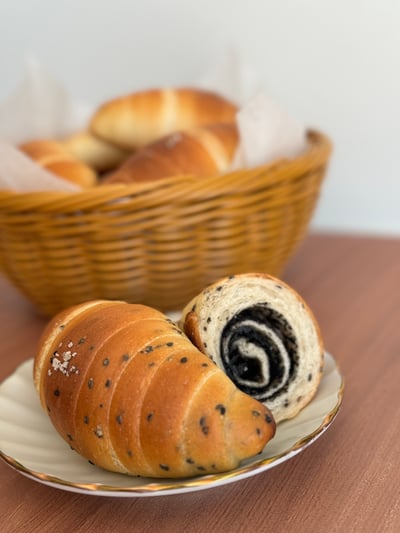 新年組合(2/9出貨)6