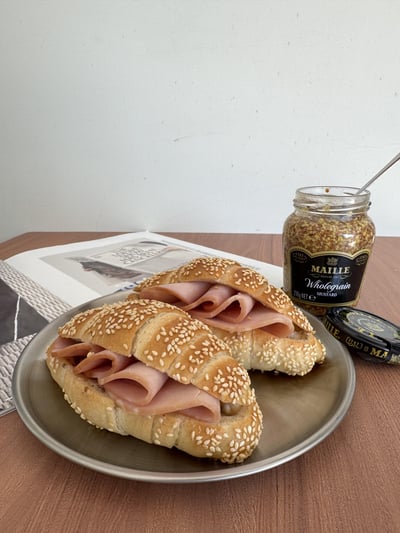 新年組合(2/9出貨)9