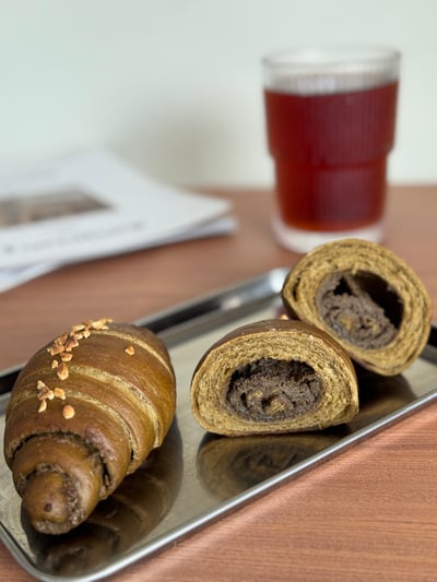 新年組合(2/9出貨)4