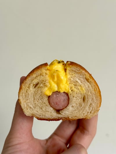 新年組合(2/9出貨)11