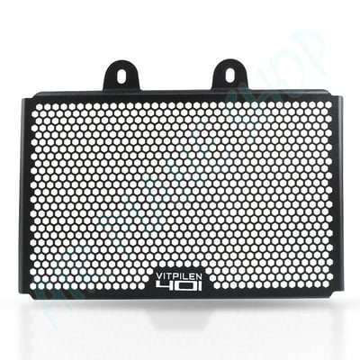 海絲瓜白箭水箱護網 黑箭水箱護網 401水箱罩 Husqvarna水箱4