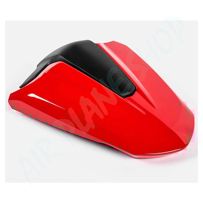 凱旋Daytona660後座蓋 Daytona660尾蓋7