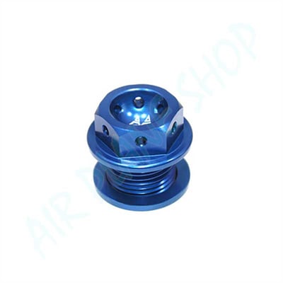 凱旋洩油螺絲 機油螺絲 streettwin speedtwin Bobber T100 T120 Triumph磁力4