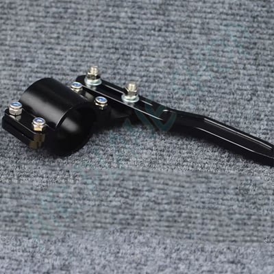 方向燈延長撥桿 方向燈撥桿延長7