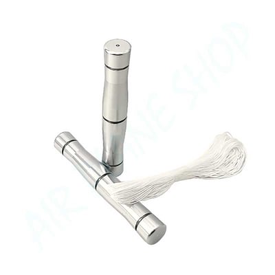 車標移除工具 LOGO移除 MARK移除1