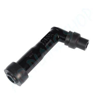 凱旋火星塞蓋 凱旋火星塞帽蓋 T120 Bobber Thruxton2