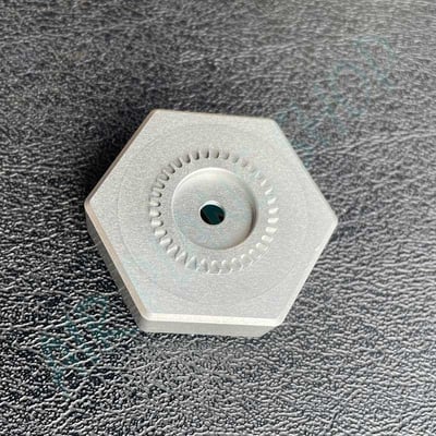 凱旋Quad Lock上蓋 凱旋手機架 triumph Quad Lock 凱旋QD4