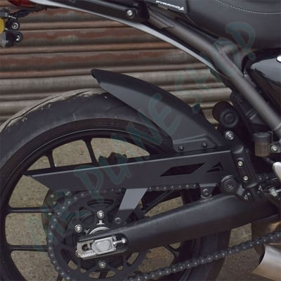 speed400後擋泥板 speed400練條蓋組 speed400後擋泥板延長片1