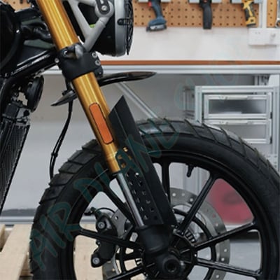 凱旋400高位土除 凱旋Scrambler400高土除2