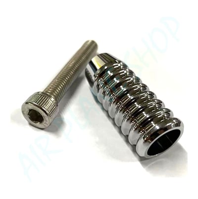 凱旋黃銅打擋桿streettwin speedtwin Bobber T100 T120 Triumph黃銅 黃銅排檔桿5