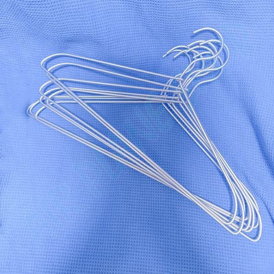 鋁合金曬衣架 不生鏽曬衣架1