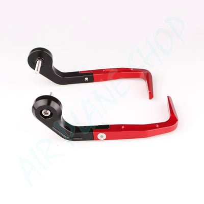 凱旋端子護弓 凱旋拉桿保護3