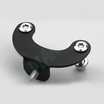 凱旋鑰匙開關下移 T100 T120開關SCRAMBLER2