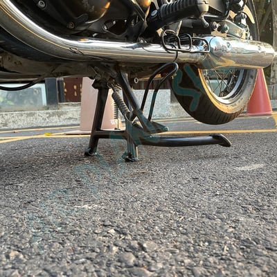 W800中柱 W650中柱 400中柱   W650中柱 W650中柱3