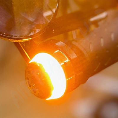 凱旋端子燈 復古端子燈 BMW端子燈3