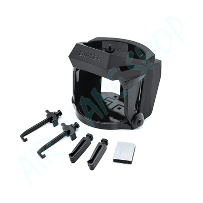 出風口置杯架 車用置杯架 出口日本 通用型飲料架 汽車杯架 汽車收納3