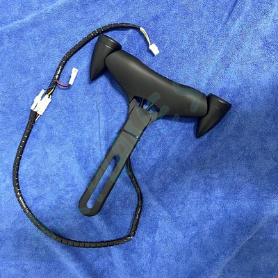 凱旋bobber整合式方向燈  triumph bobber整合式尾燈 bobber尾燈8