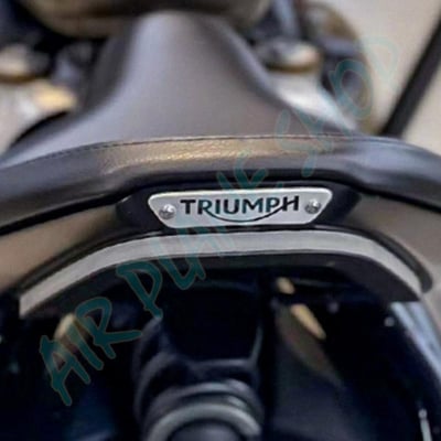 凱旋Bobber整合式尾燈 凱旋Bobber尾燈 凱旋Bobber一體式尾燈6