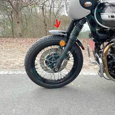 W800短土除 W800擋泥板  W650短土除 W650擋泥板1