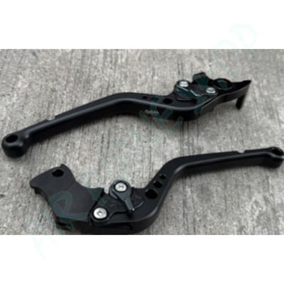 speed400拉桿 scrambler400x拉桿3