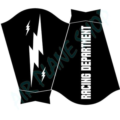 防曬車衣 長袖車衣 滑衣 機車衣 摩托車衣 箭頭復古車衣  釣魚防曬6