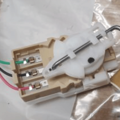 凱旋油箱油位感知器3