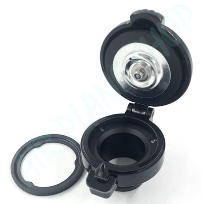 凱旋油箱蓋 T120油箱蓋 T100油箱蓋 ST油箱蓋 Street twin油箱蓋 凱旋bobber油箱蓋4