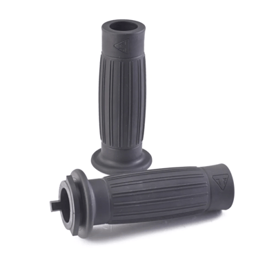 凱旋原廠酒桶型握把套1